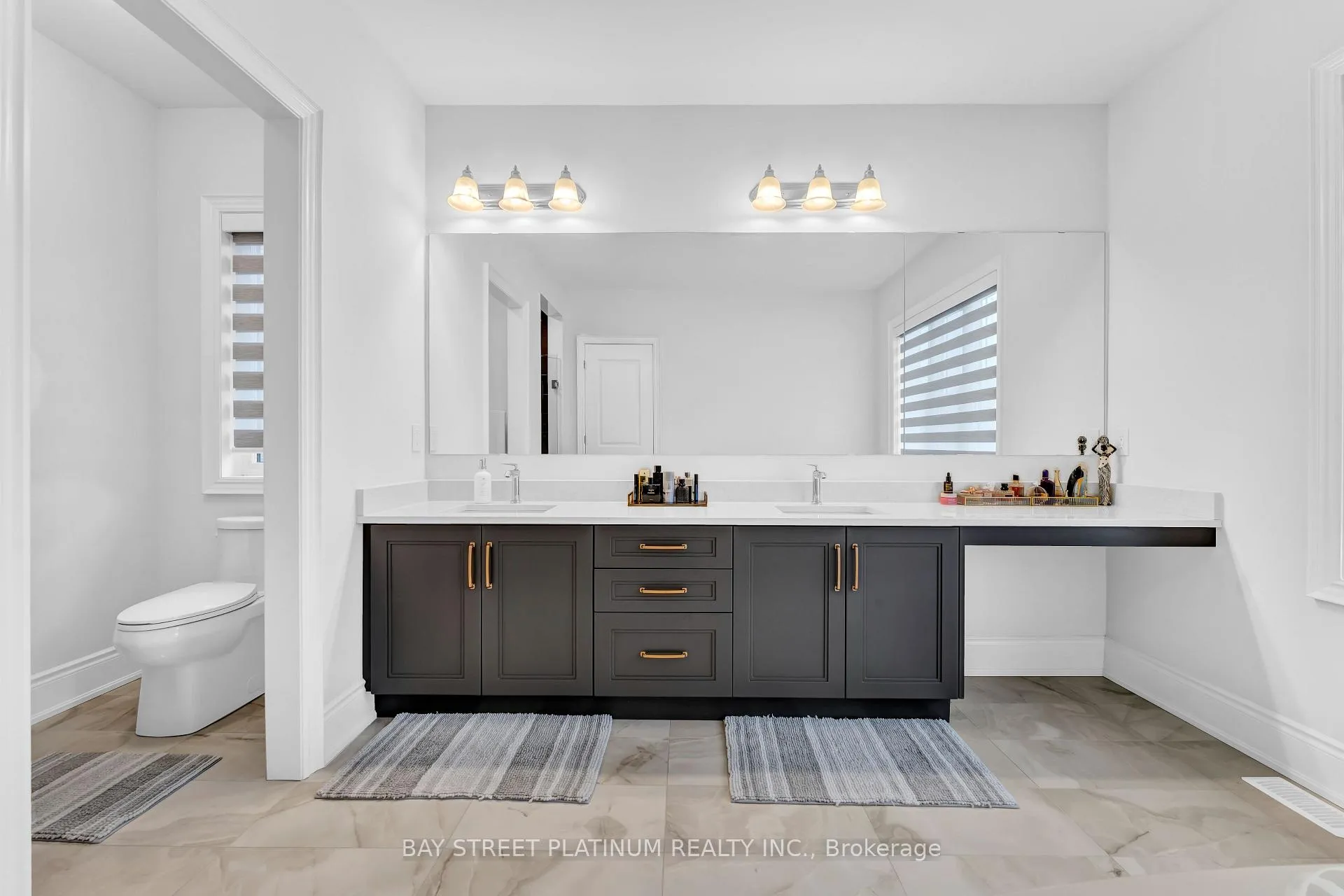Photo 31 of 18 Woodgate Pines Drive, Vaughan, Kleinburg — HOMEH