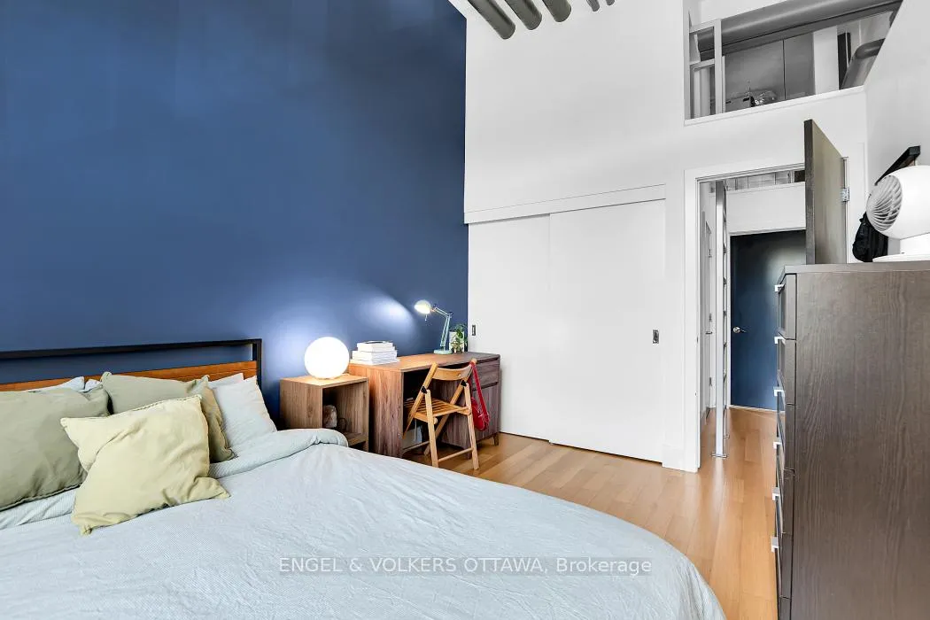 Photo 14 of Unit 201, 108 Third Avenue, Ottawa, Glebe — HOMEH