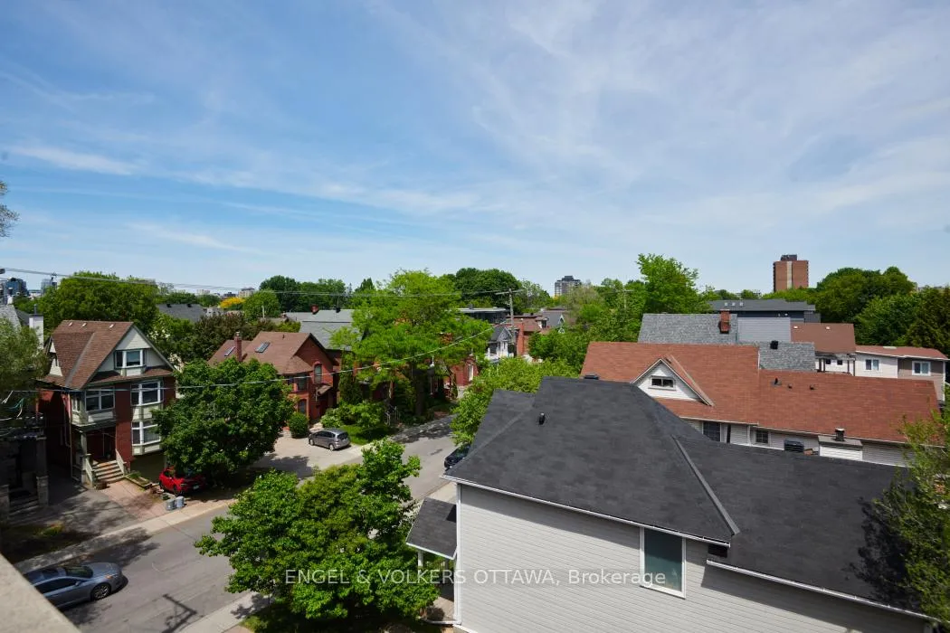 Photo 18 of Unit 201, 108 Third Avenue, Ottawa, Glebe — HOMEH