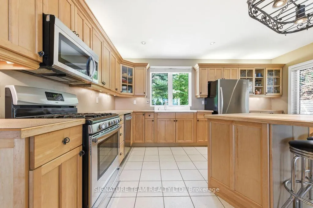 Photo 12 of 112 Eno Road, Killaloe, Hagarty and Richards, Killaloe/Round Lake — HOMEH