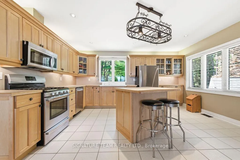 Photo 15 of 112 Eno Road, Killaloe, Hagarty and Richards, Killaloe/Round Lake — HOMEH