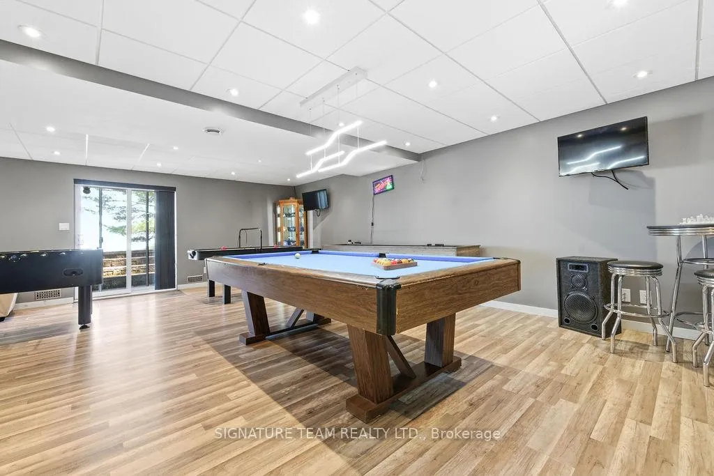 Photo 29 of 112 Eno Road, Killaloe, Hagarty and Richards, Killaloe/Round Lake — HOMEH