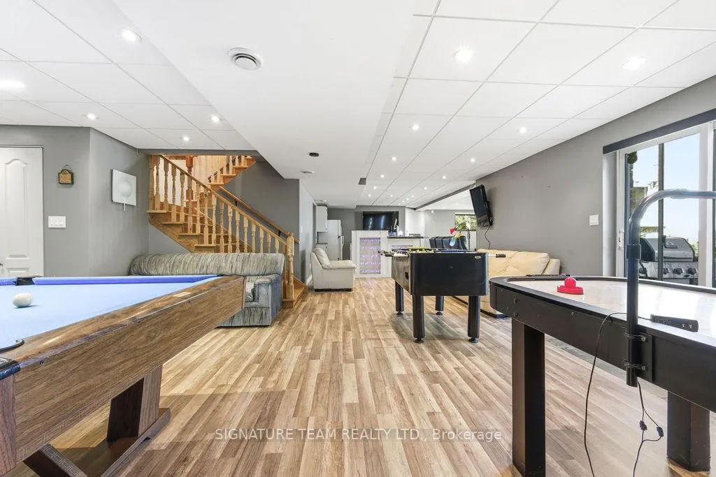 Photo 31 of 112 Eno Road, Killaloe, Hagarty and Richards, Killaloe/Round Lake — HOMEH
