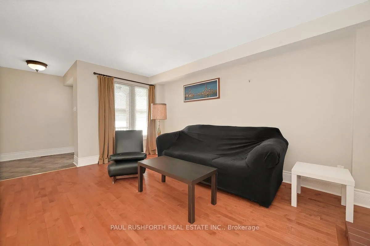 Photo 6 of 90 Acklam Terrace, Ottawa, Kanata - Morgan's Grant/South March — HOMEH