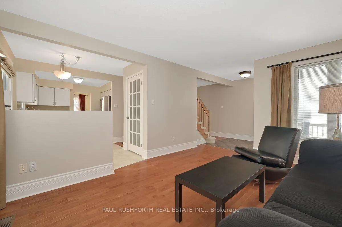 Photo 7 of 90 Acklam Terrace, Ottawa, Kanata - Morgan's Grant/South March — HOMEH