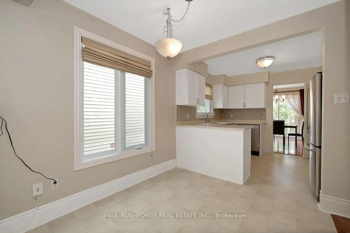 Photo 8 of 90 Acklam Terrace, Ottawa, Kanata - Morgan's Grant/South March — HOMEH