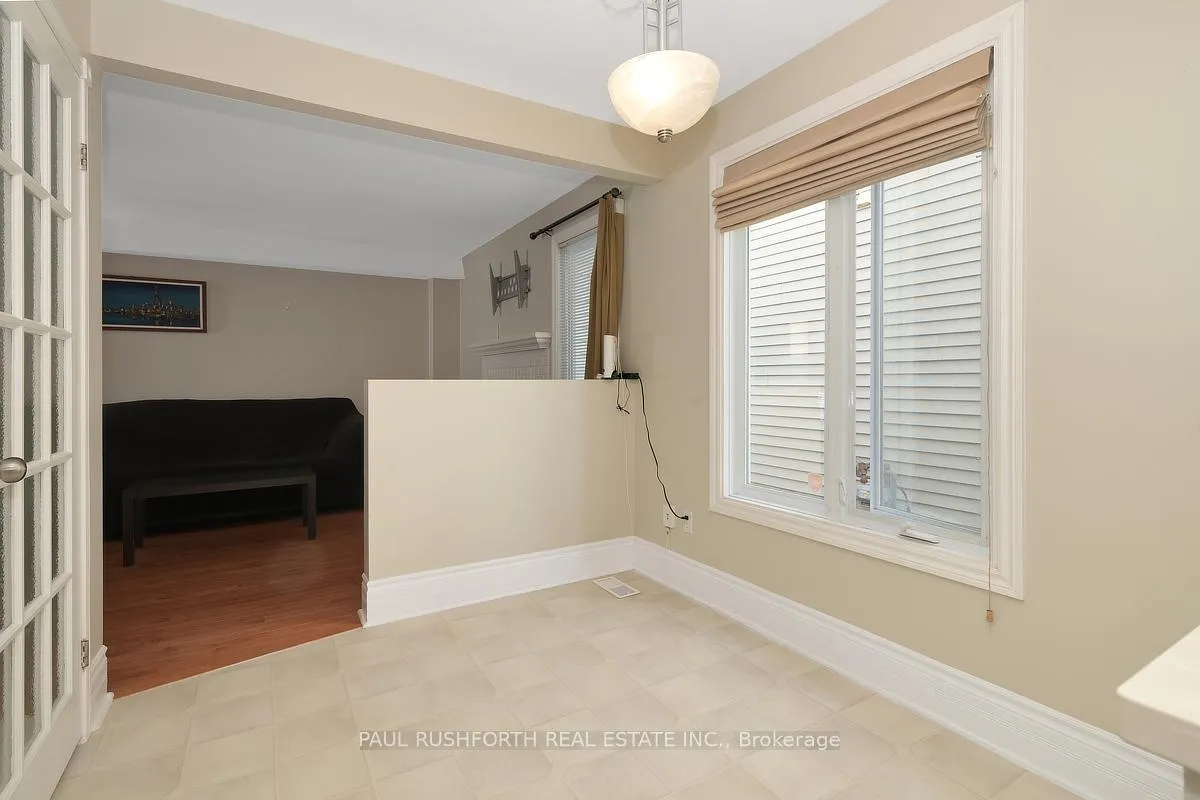 Photo 9 of 90 Acklam Terrace, Ottawa, Kanata - Morgan's Grant/South March — HOMEH