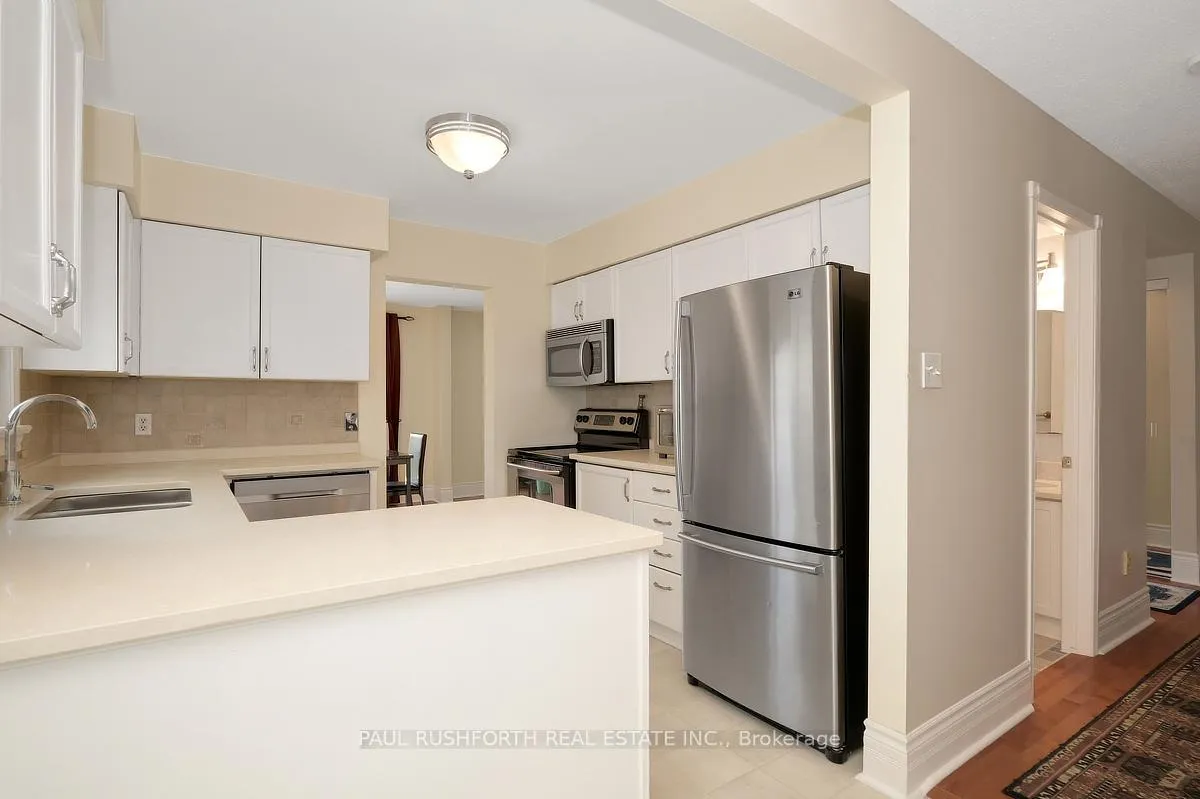 Photo 11 of 90 Acklam Terrace, Ottawa, Kanata - Morgan's Grant/South March — HOMEH