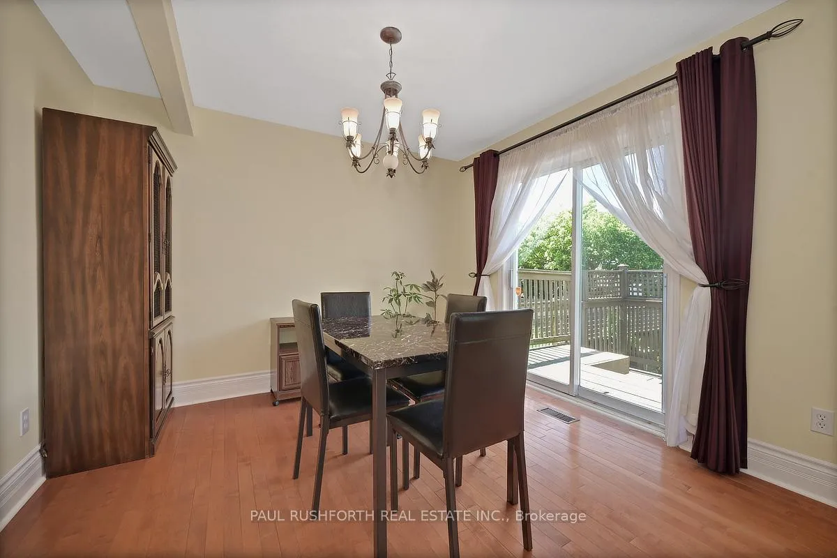 Photo 13 of 90 Acklam Terrace, Ottawa, Kanata - Morgan's Grant/South March — HOMEH