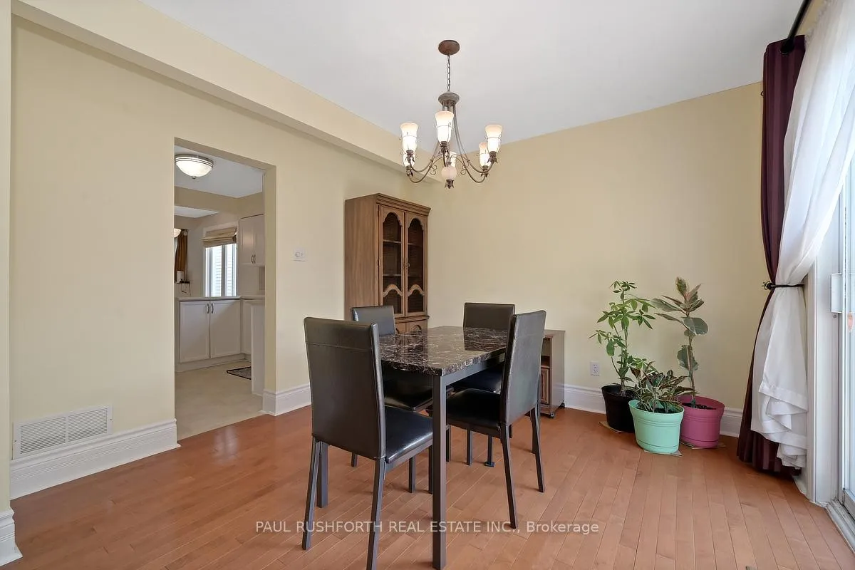 Photo 14 of 90 Acklam Terrace, Ottawa, Kanata - Morgan's Grant/South March — HOMEH