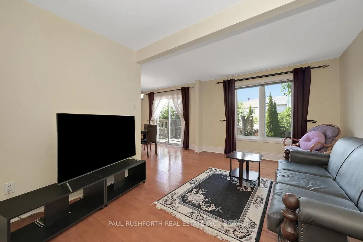 Photo 15 of 90 Acklam Terrace, Ottawa, Kanata - Morgan's Grant/South March — HOMEH