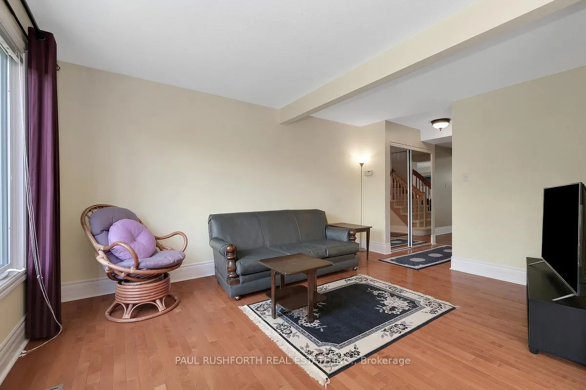 Photo 16 of 90 Acklam Terrace, Ottawa, Kanata - Morgan's Grant/South March — HOMEH
