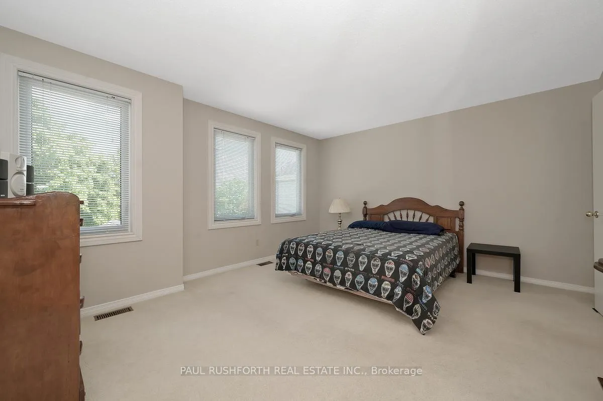 Photo 18 of 90 Acklam Terrace, Ottawa, Kanata - Morgan's Grant/South March — HOMEH