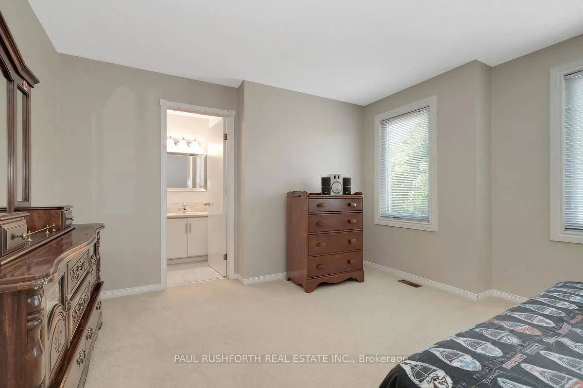 Photo 19 of 90 Acklam Terrace, Ottawa, Kanata - Morgan's Grant/South March — HOMEH