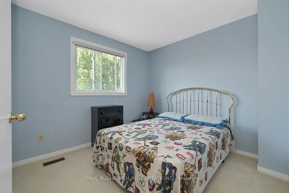 Photo 21 of 90 Acklam Terrace, Ottawa, Kanata - Morgan's Grant/South March — HOMEH