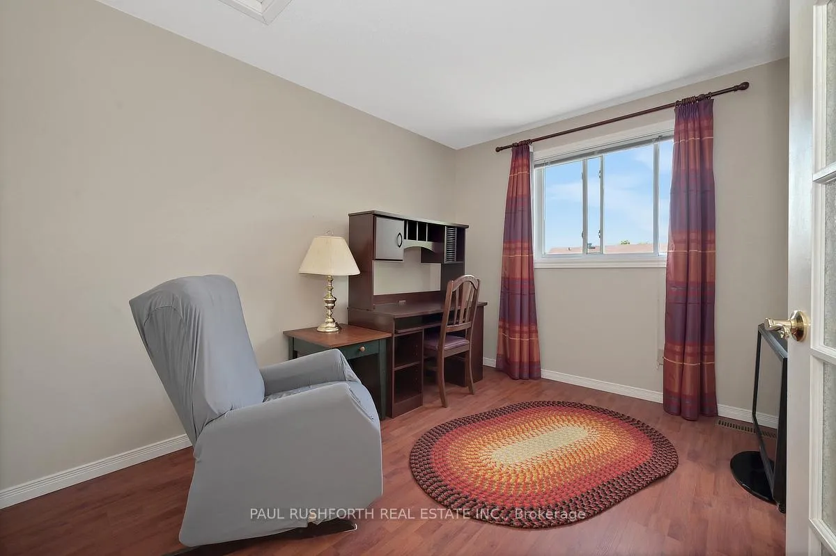 Photo 22 of 90 Acklam Terrace, Ottawa, Kanata - Morgan's Grant/South March — HOMEH