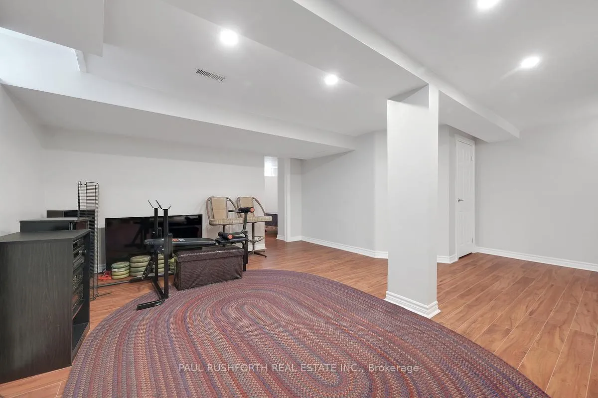 Photo 25 of 90 Acklam Terrace, Ottawa, Kanata - Morgan's Grant/South March — HOMEH
