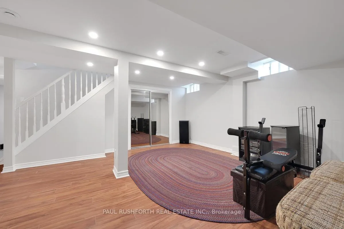 Photo 26 of 90 Acklam Terrace, Ottawa, Kanata - Morgan's Grant/South March — HOMEH