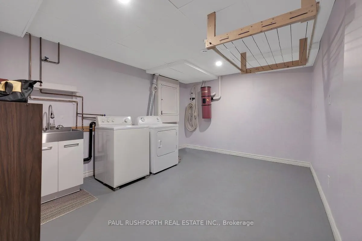Photo 28 of 90 Acklam Terrace, Ottawa, Kanata - Morgan's Grant/South March — HOMEH