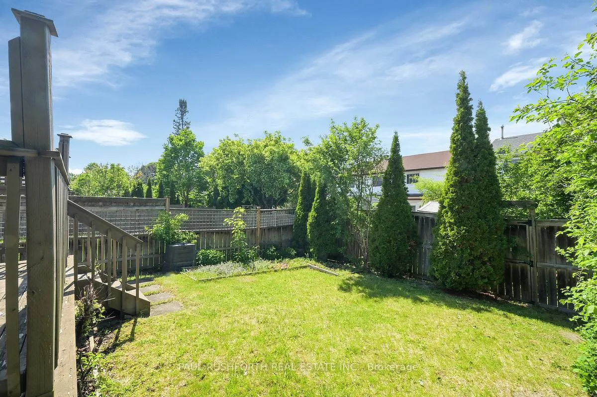 Photo 31 of 90 Acklam Terrace, Ottawa, Kanata - Morgan's Grant/South March — HOMEH