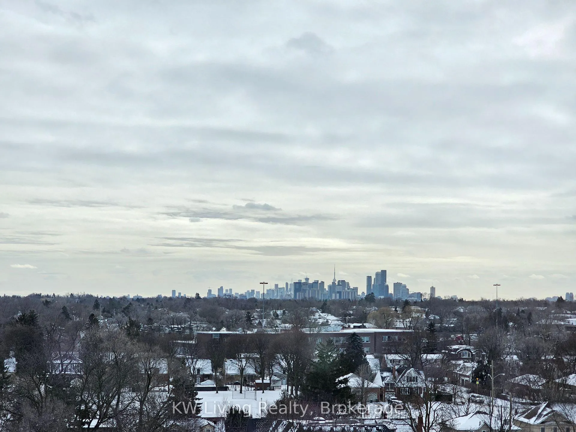 Photo 26 of Unit 710, 181 Sheppard Avenue E, North York, Willowdale East — HOMEH