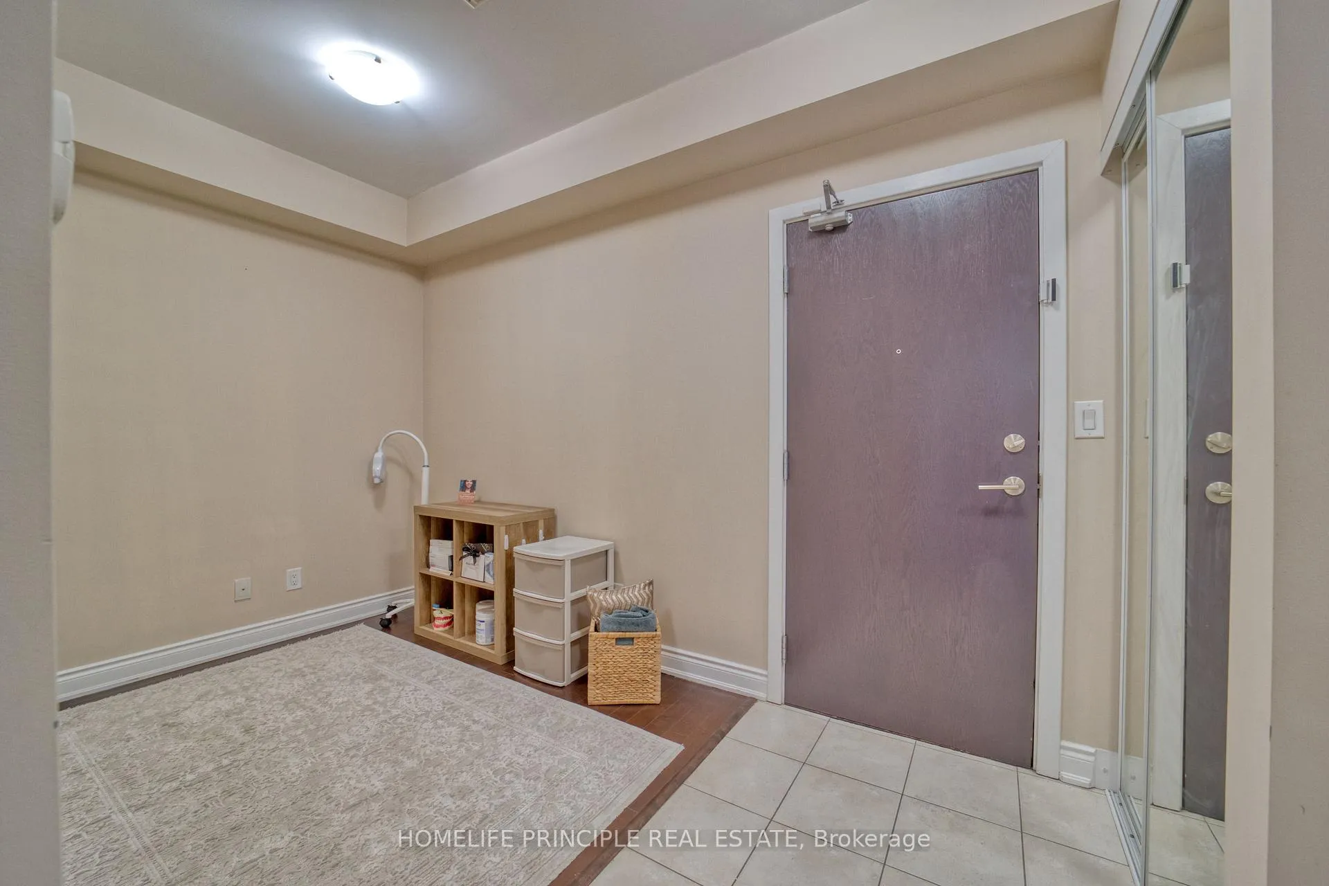Photo 6 of Unit 406, 281 Woodbridge Avenue E, Vaughan, West Woodbridge — HOMEH