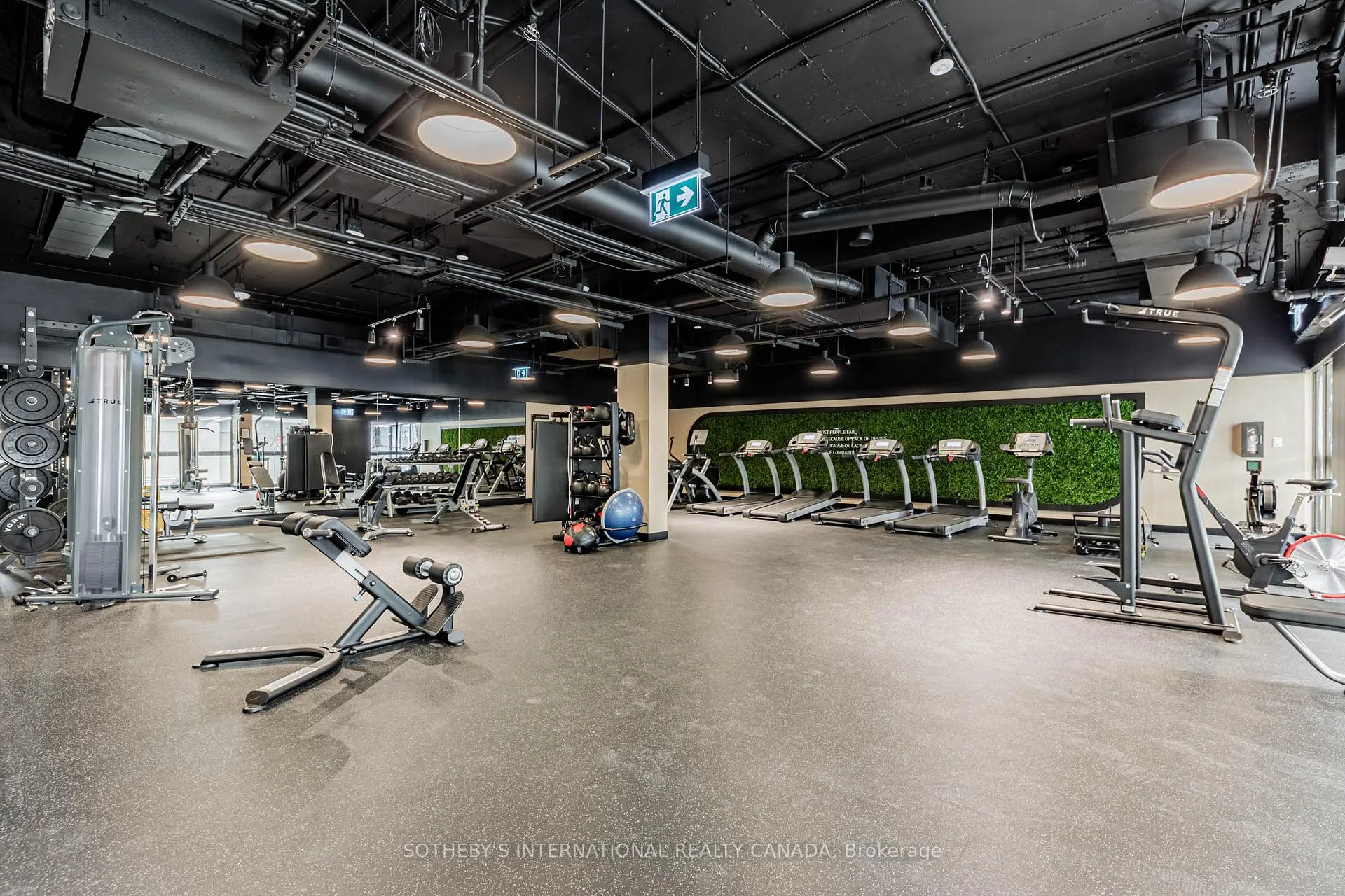Photo 24 of Unit 905, 191 Sherbourne Street, Toronto, Moss Park — HOMEH