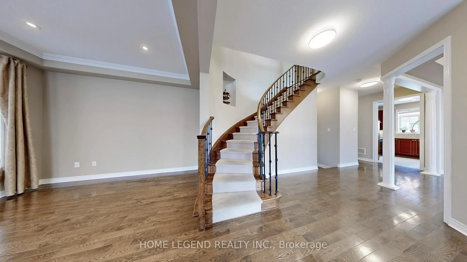 Photo 16 of 1 Siena Drive, Vaughan, Vellore Village — HOMEH