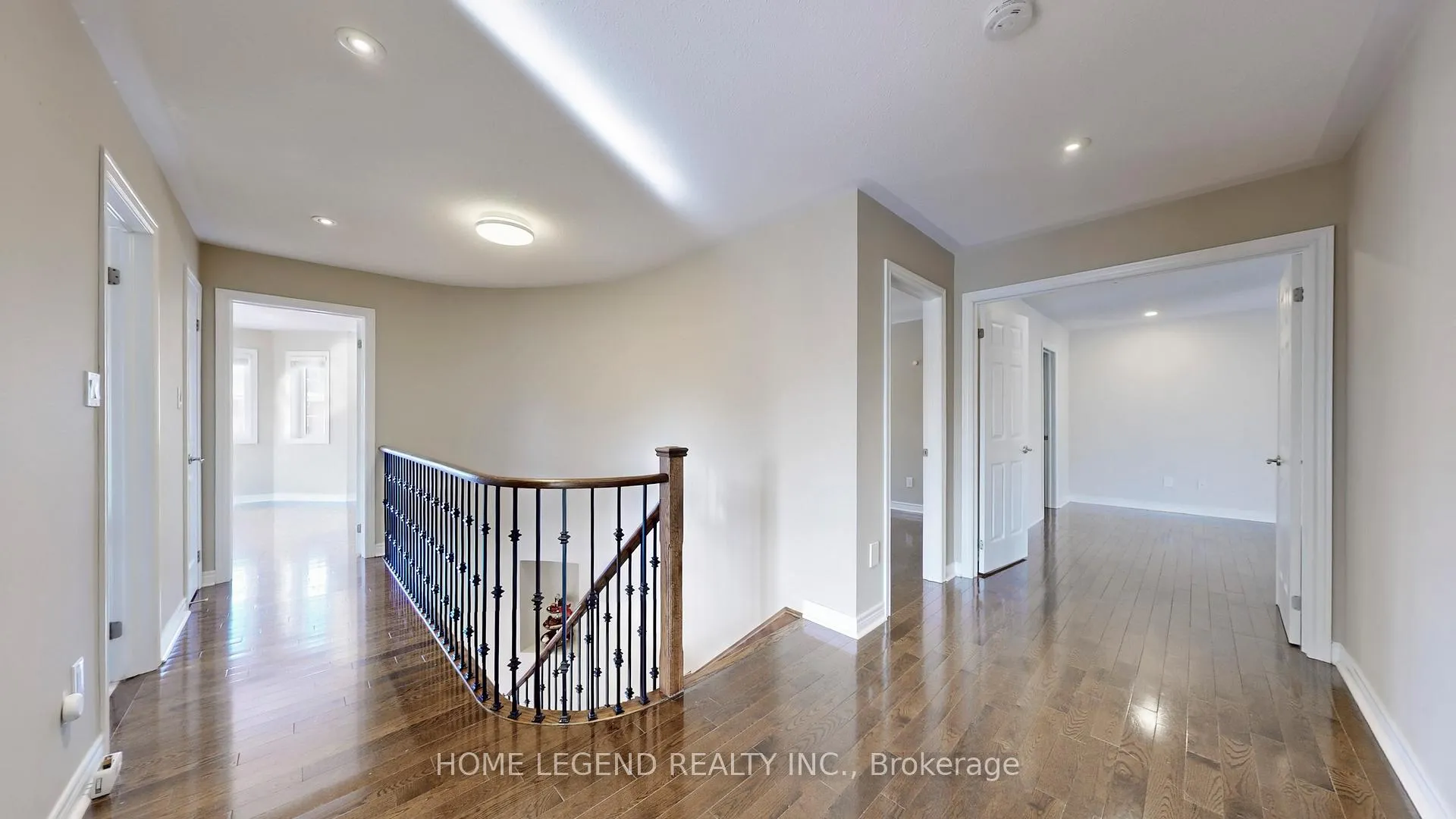 Photo 17 of 1 Siena Drive, Vaughan, Vellore Village — HOMEH