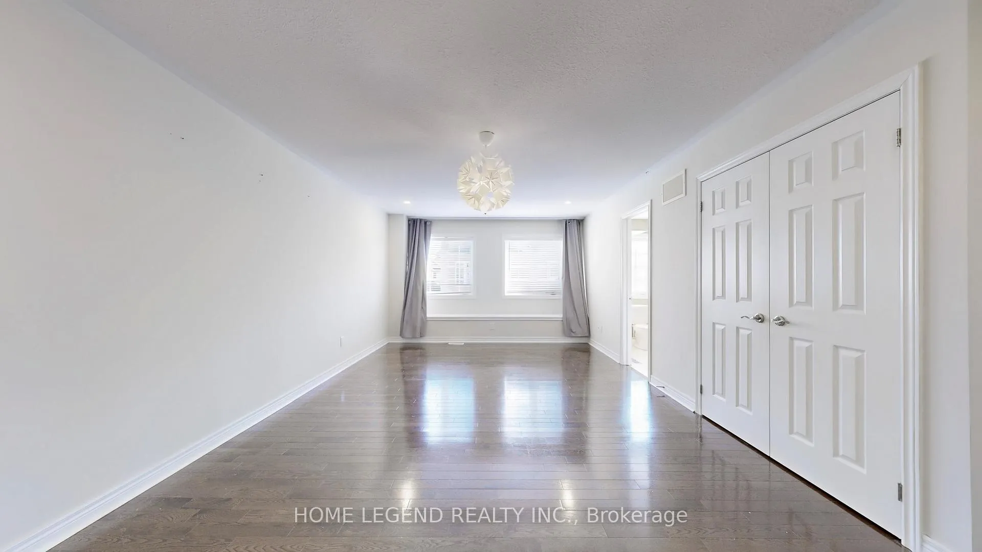 Photo 18 of 1 Siena Drive, Vaughan, Vellore Village — HOMEH