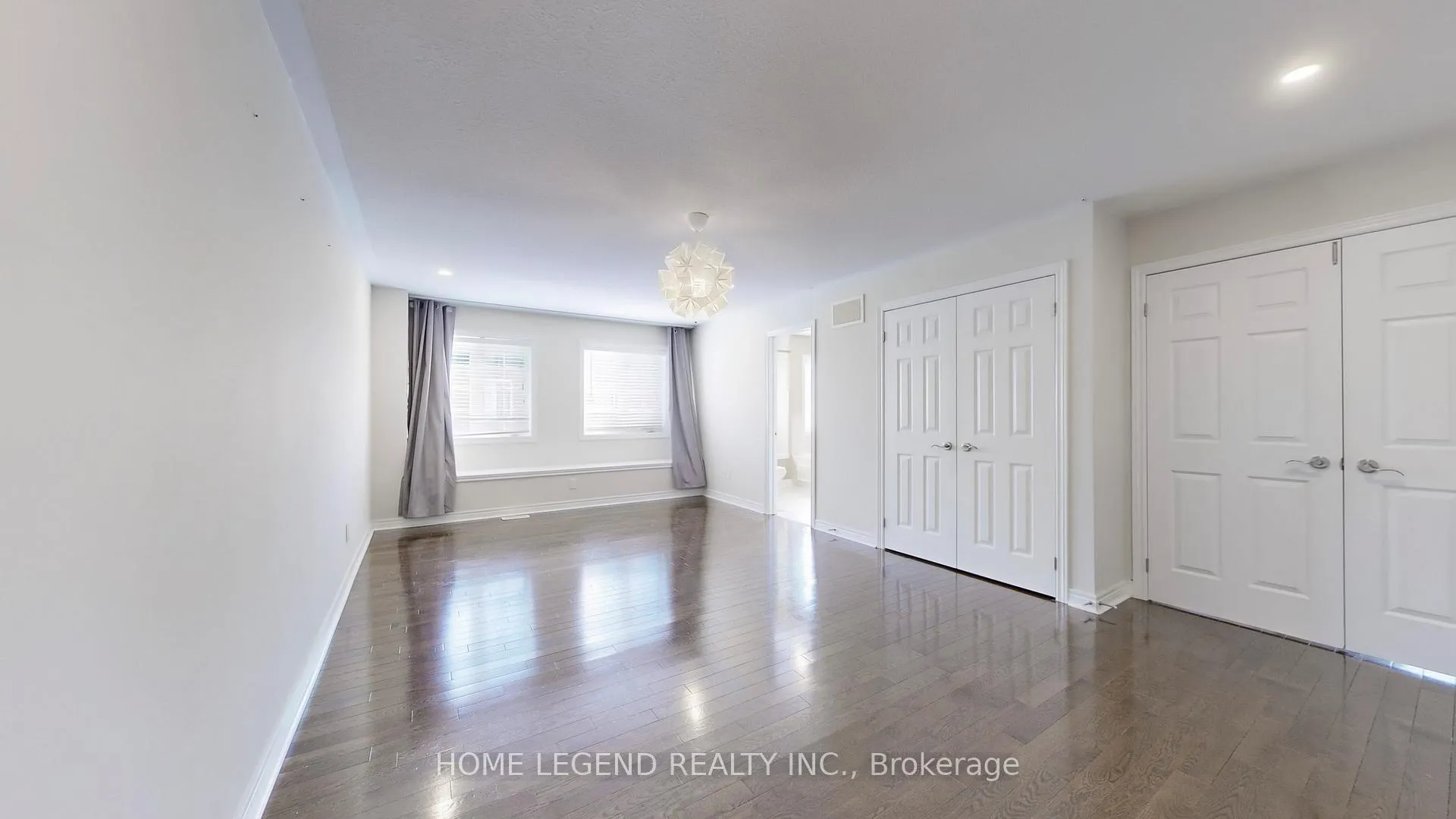 Photo 19 of 1 Siena Drive, Vaughan, Vellore Village — HOMEH
