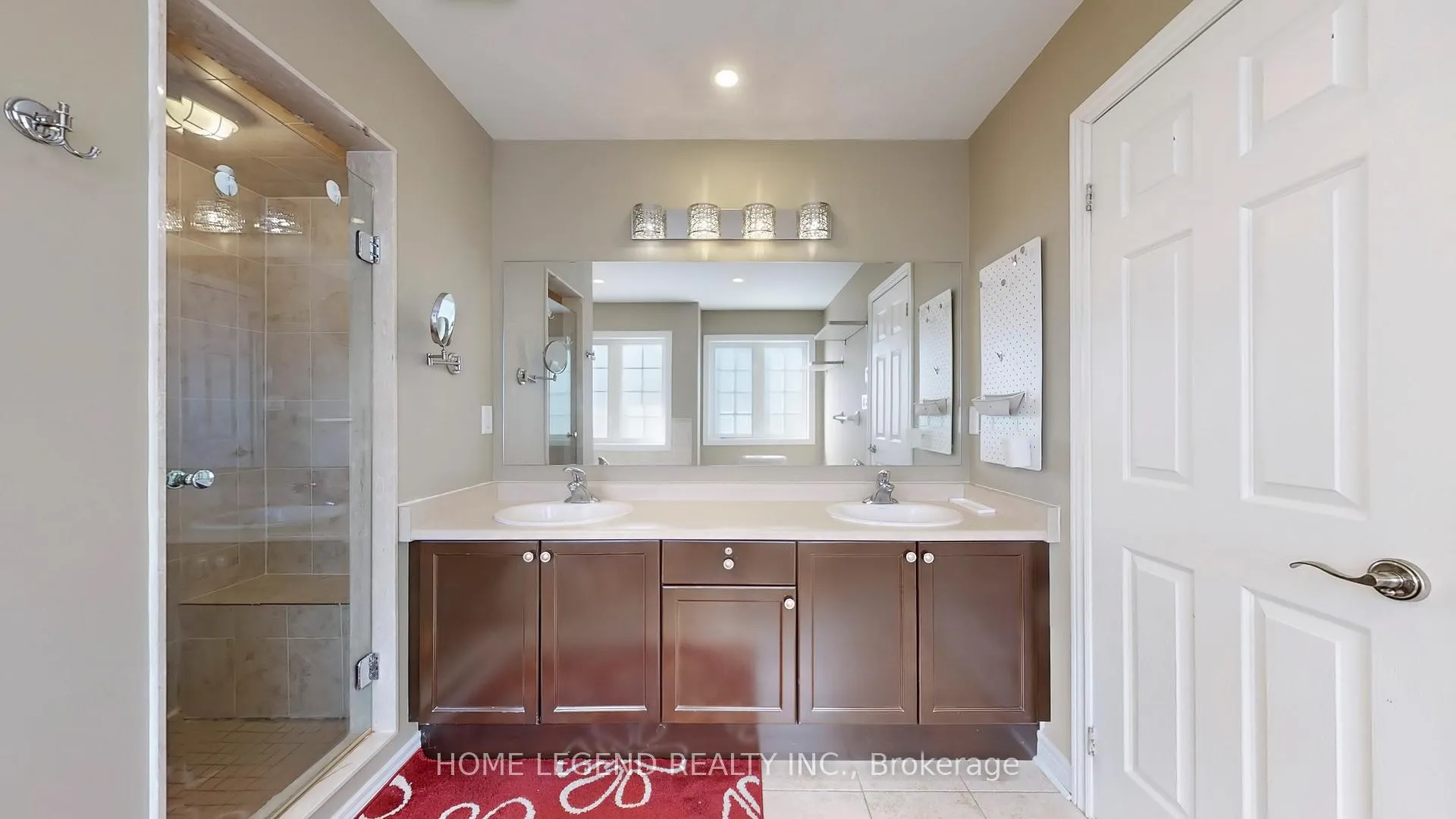 Photo 21 of 1 Siena Drive, Vaughan, Vellore Village — HOMEH