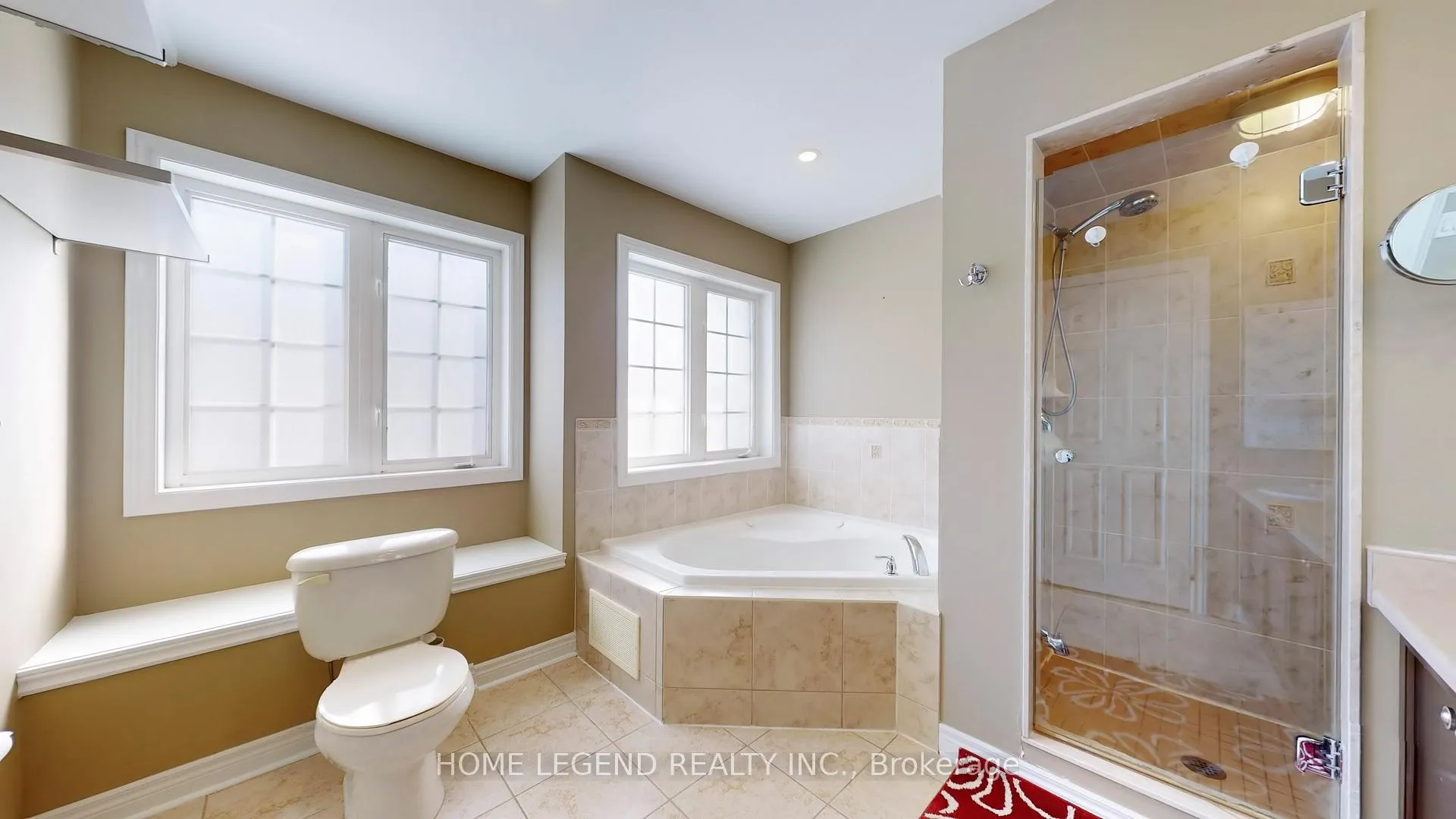Photo 22 of 1 Siena Drive, Vaughan, Vellore Village — HOMEH