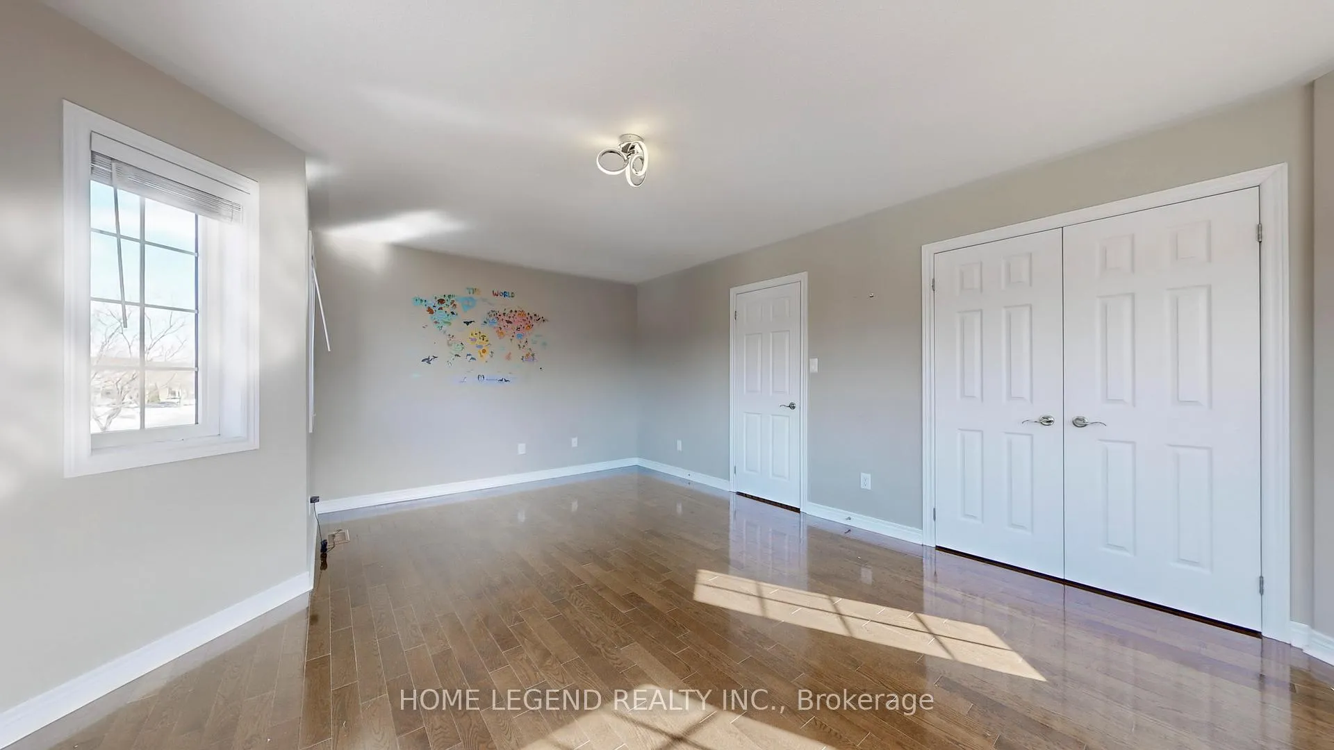 Photo 29 of 1 Siena Drive, Vaughan, Vellore Village — HOMEH