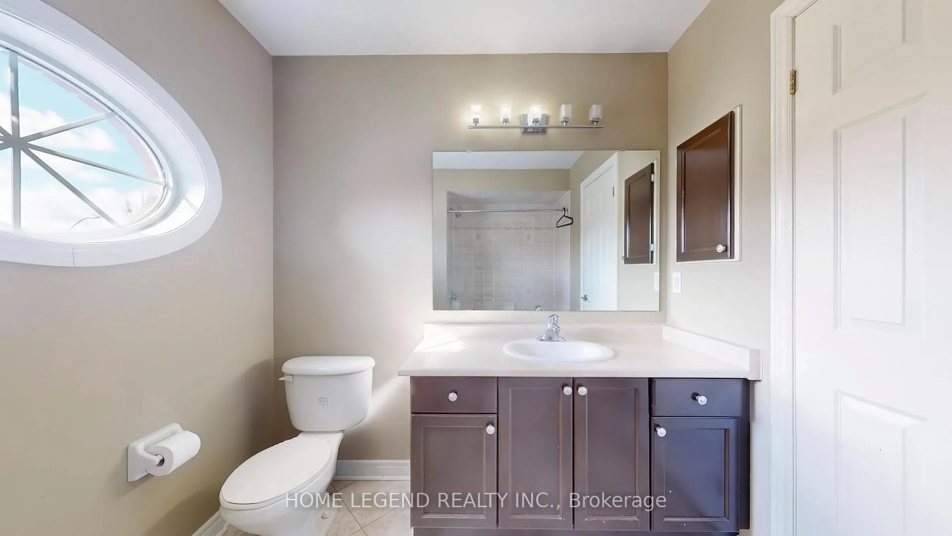 Photo 31 of 1 Siena Drive, Vaughan, Vellore Village — HOMEH