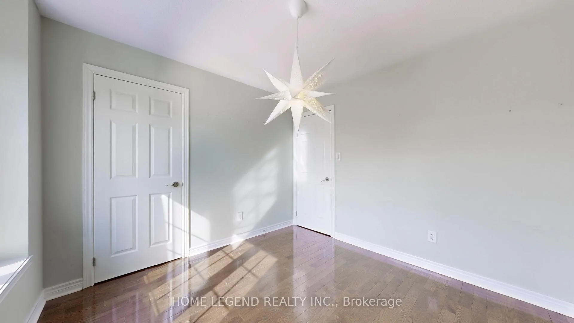 Photo 35 of 1 Siena Drive, Vaughan, Vellore Village — HOMEH