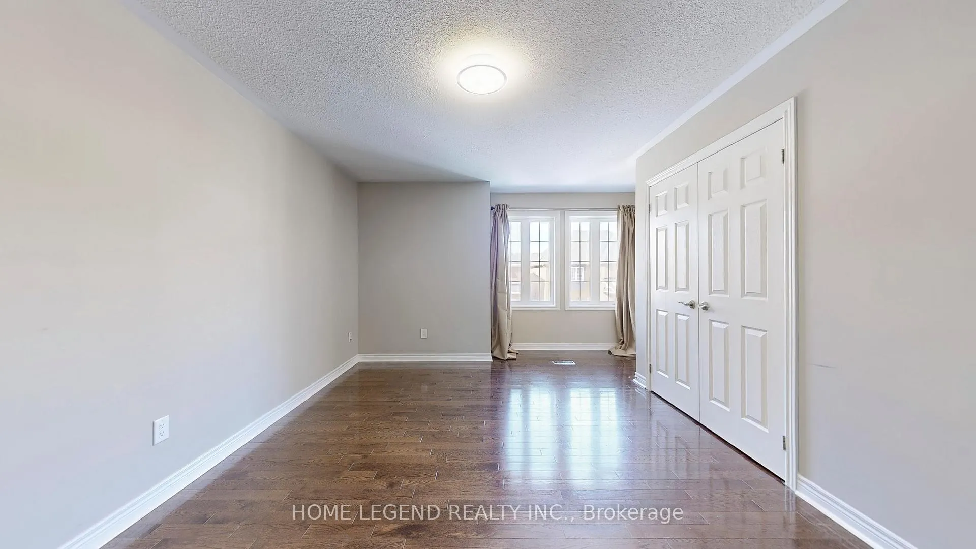 Photo 37 of 1 Siena Drive, Vaughan, Vellore Village — HOMEH