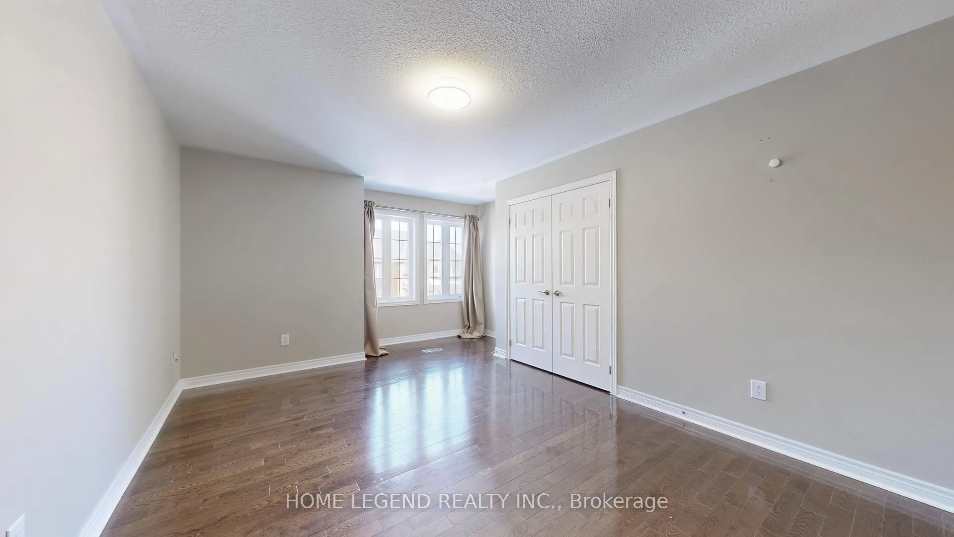 Photo 38 of 1 Siena Drive, Vaughan, Vellore Village — HOMEH
