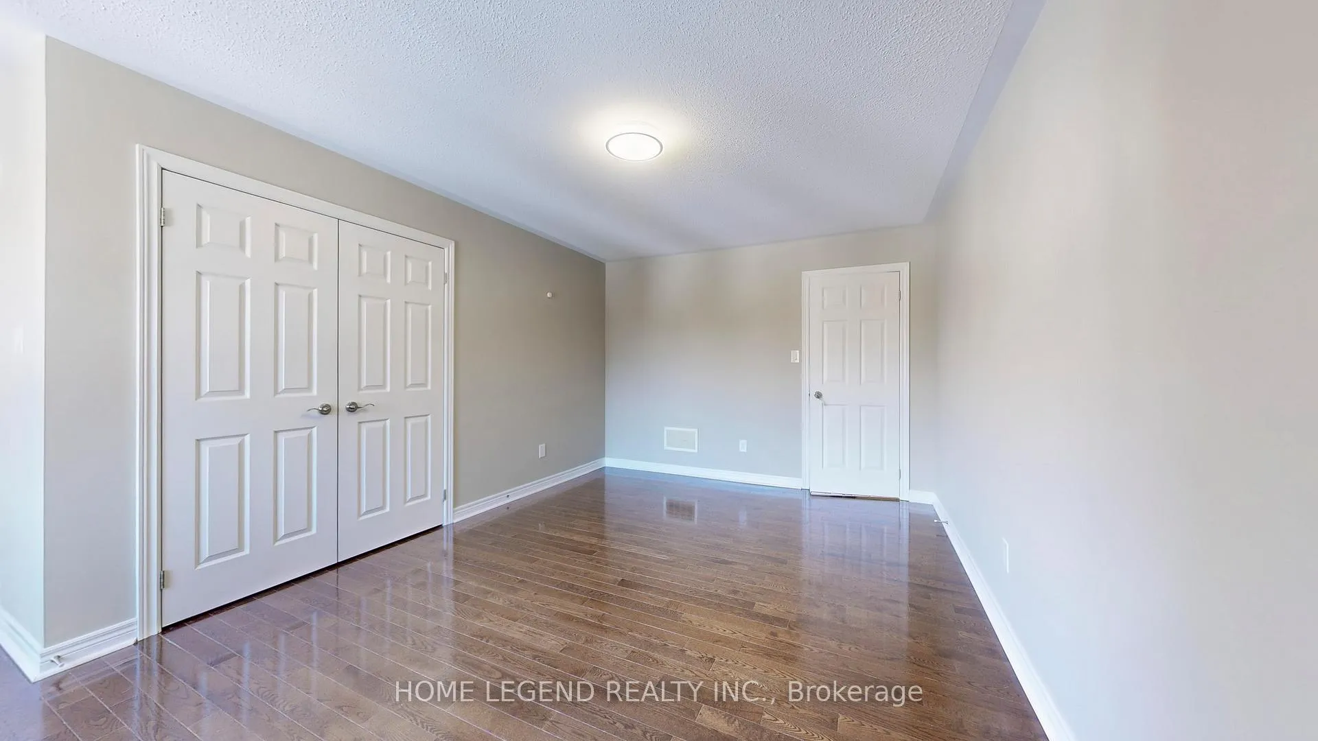 Photo 39 of 1 Siena Drive, Vaughan, Vellore Village — HOMEH