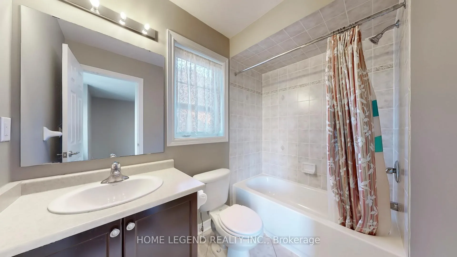 Photo 41 of 1 Siena Drive, Vaughan, Vellore Village — HOMEH