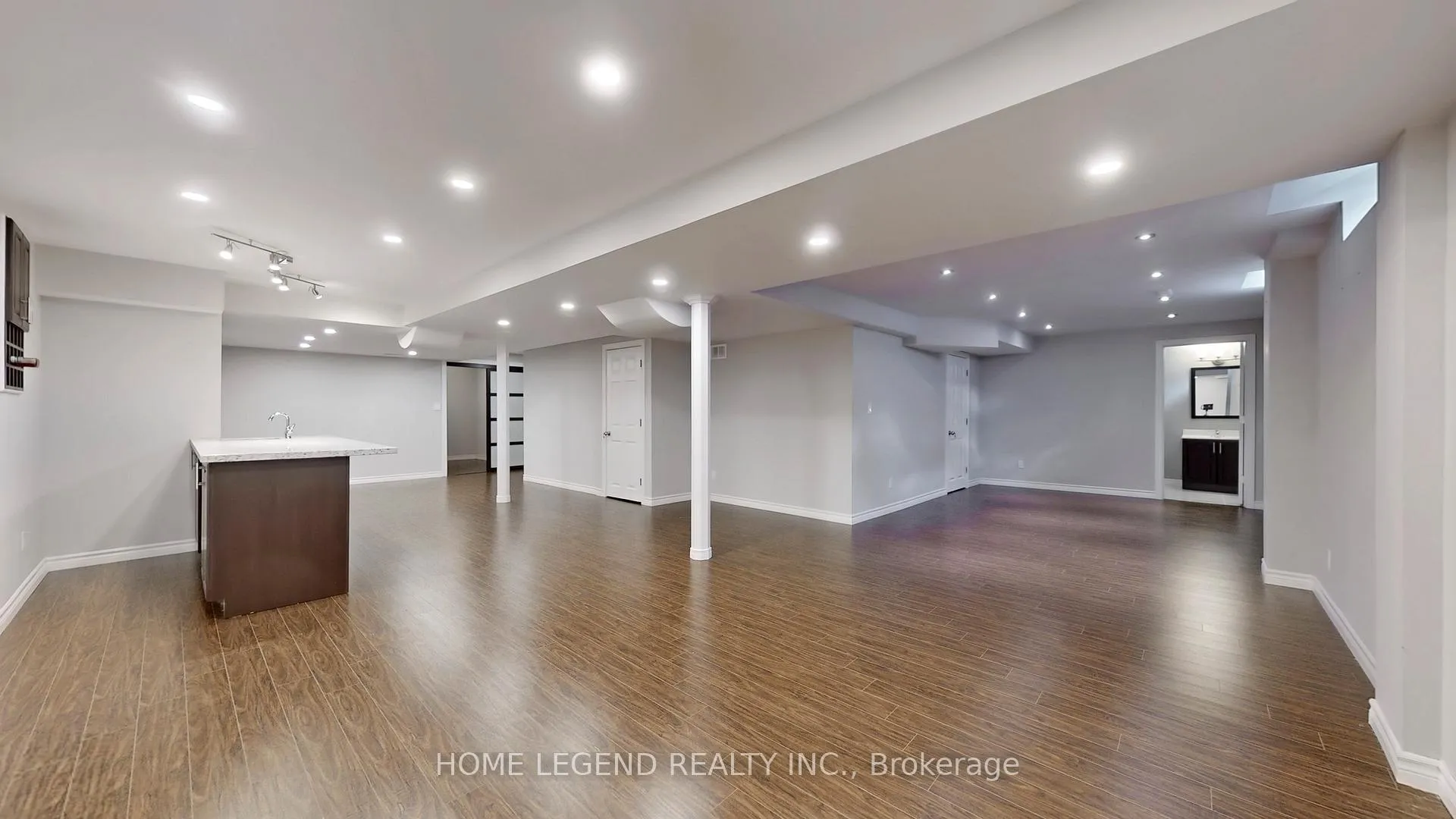 Photo 46 of 1 Siena Drive, Vaughan, Vellore Village — HOMEH