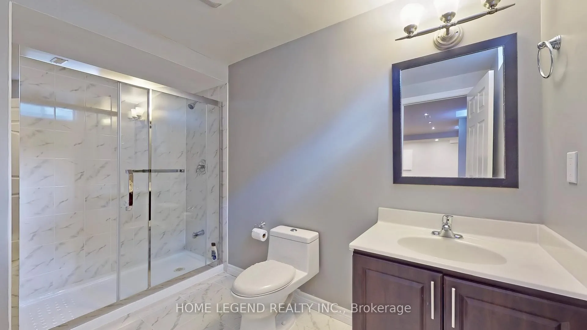 Photo 47 of 1 Siena Drive, Vaughan, Vellore Village — HOMEH