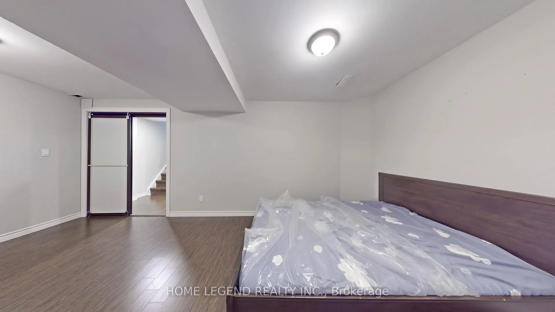 Photo 49 of 1 Siena Drive, Vaughan, Vellore Village — HOMEH
