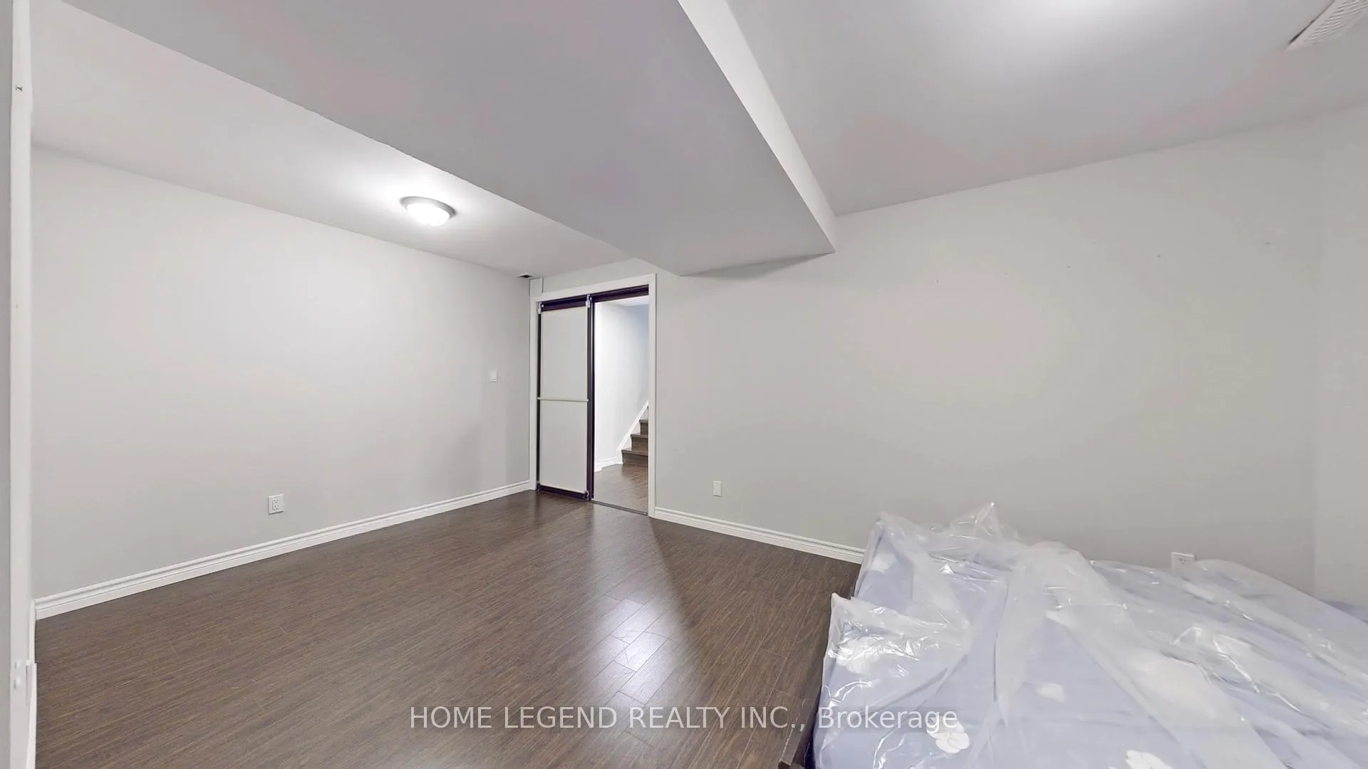 Photo 50 of 1 Siena Drive, Vaughan, Vellore Village — HOMEH