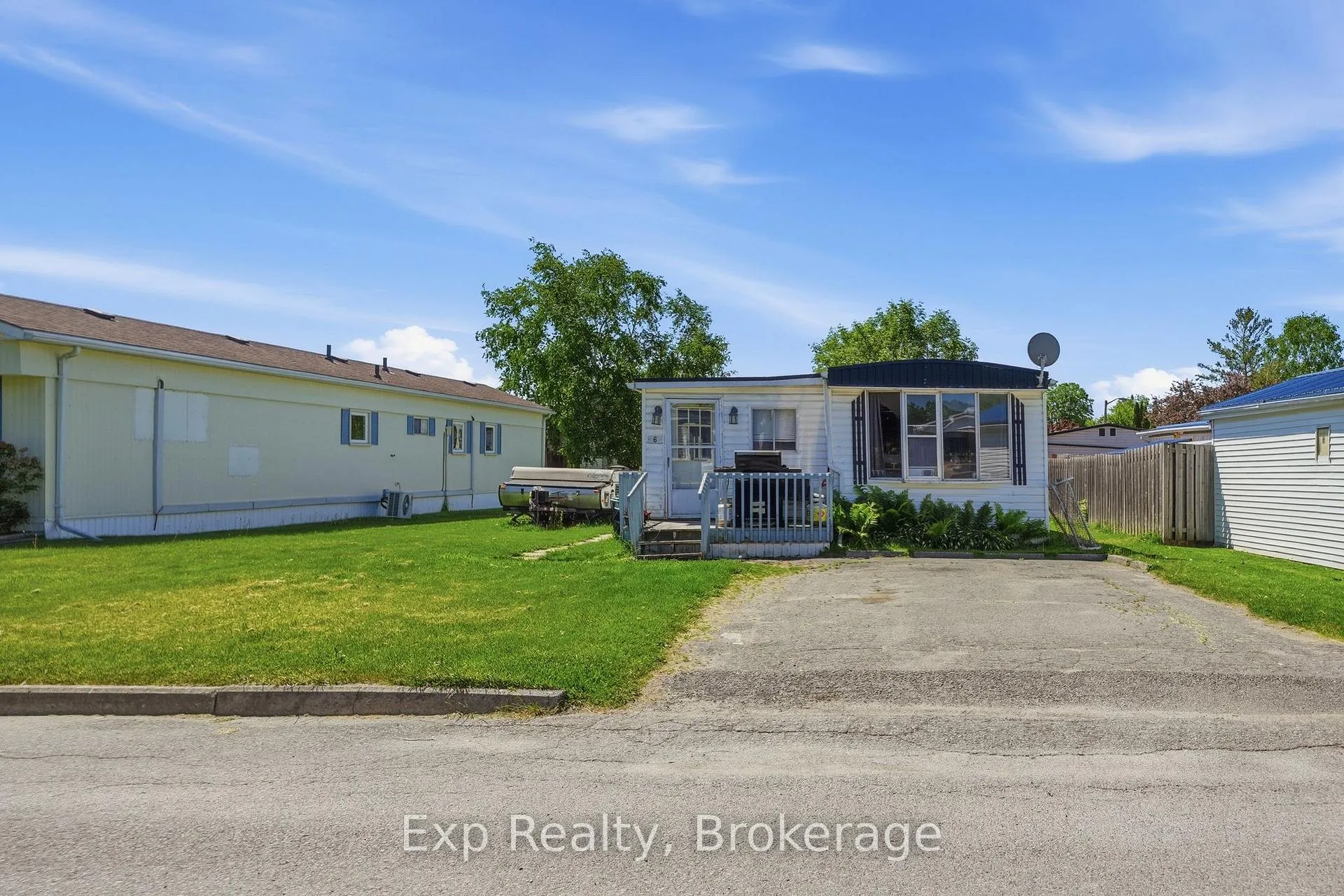 Photo of 6 Juniper Lane