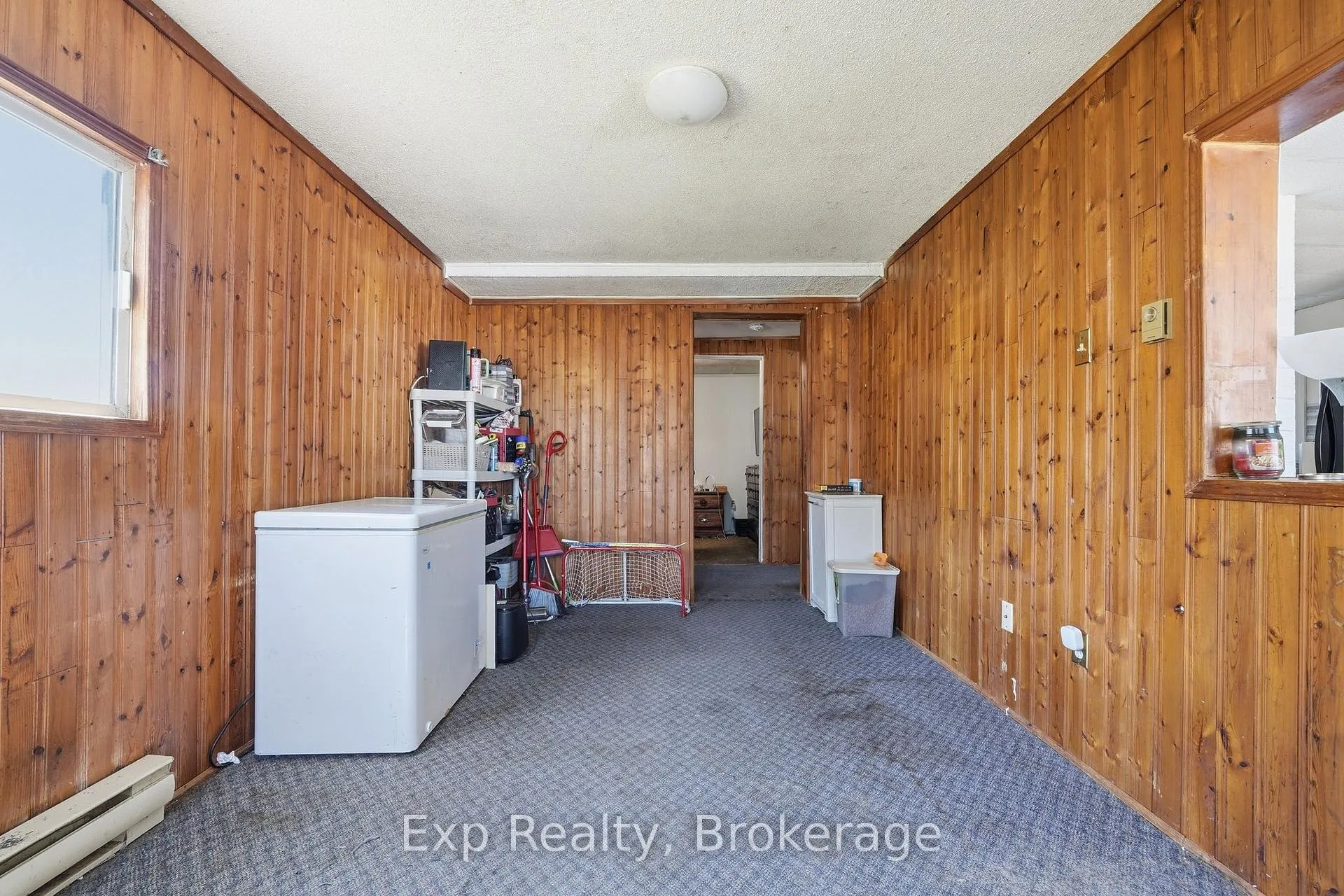 Photo 6 of 6 Juniper Lane, Quinte West, Sidney Ward — HOMEH