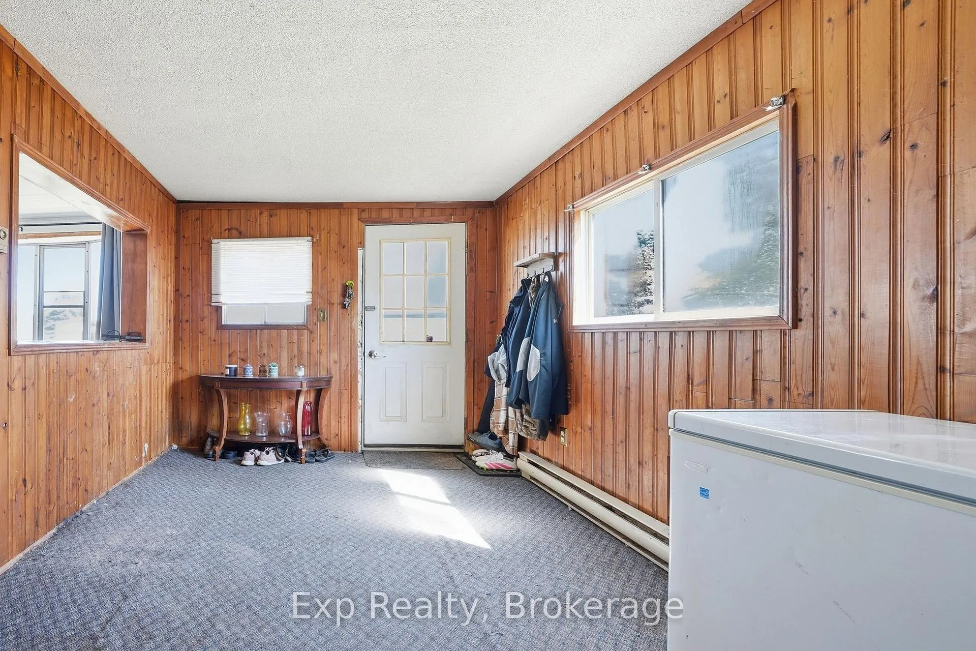 Photo 7 of 6 Juniper Lane, Quinte West, Sidney Ward — HOMEH