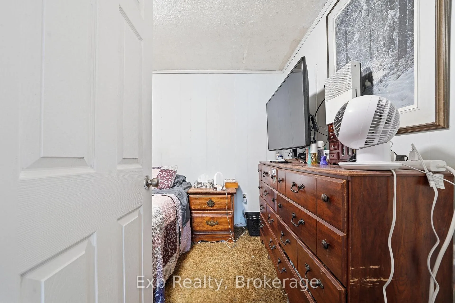Photo 9 of 6 Juniper Lane, Quinte West, Sidney Ward — HOMEH