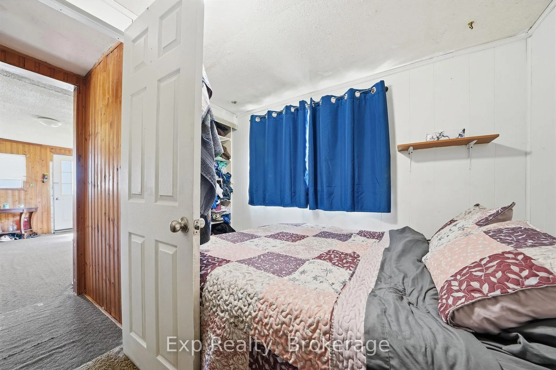 Photo 10 of 6 Juniper Lane, Quinte West, Sidney Ward — HOMEH