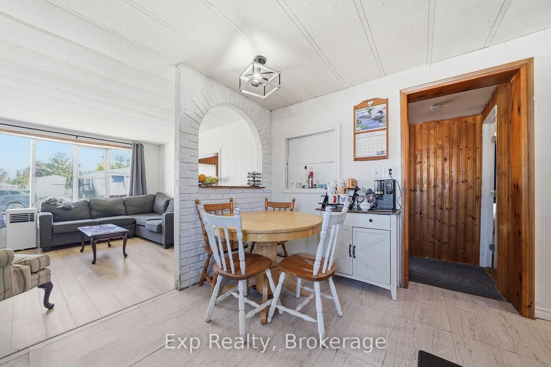 Photo 11 of 6 Juniper Lane, Quinte West, Sidney Ward — HOMEH